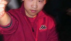 f91孙一峰直播间在哪,探索财经大咖的直播奥秘