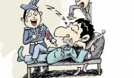 不要钱的漫画,探索无价视觉奇遇