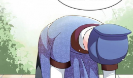 红杏出墙漫画,揭秘漫画中的情感纠葛与人性挣扎