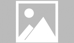 酸菜鱼怎么做好吃视频,视频教程教你轻松做出正宗佳肴