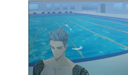 飞鱼漫画,描绘生活的多彩画卷