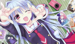 动漫c,穿越时空的奇幻冒险之旅