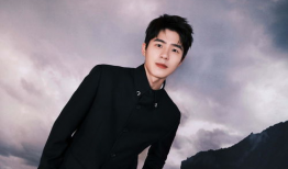 圈内爆料吃瓜刘昊然,揭秘明星背后的真实生活