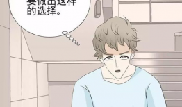 污污污动漫,揭秘成人动画的隐秘世界