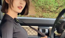 免费吃瓜爆料网站聂小雨,揭秘免费吃瓜爆料网站的幕后故事