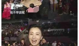 爆料明星吃瓜视频下载,独家吃瓜视频幕后下载全记录