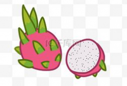 火龙果漫画,奇幻冒险，青春成长的奇幻之旅