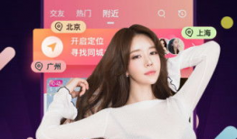 1024在线视频,揭秘数字世界的奥秘与魅力